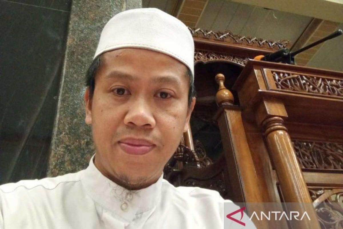 Yayasan PPI: Negara lindungi anak di ranah digital lewat PP Tunas