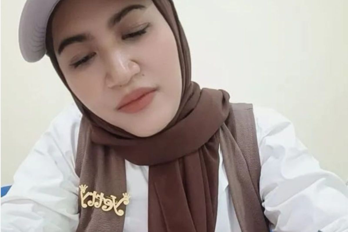 Pengamat: UU Perlindungan Anak di ranah digital berdampak positif