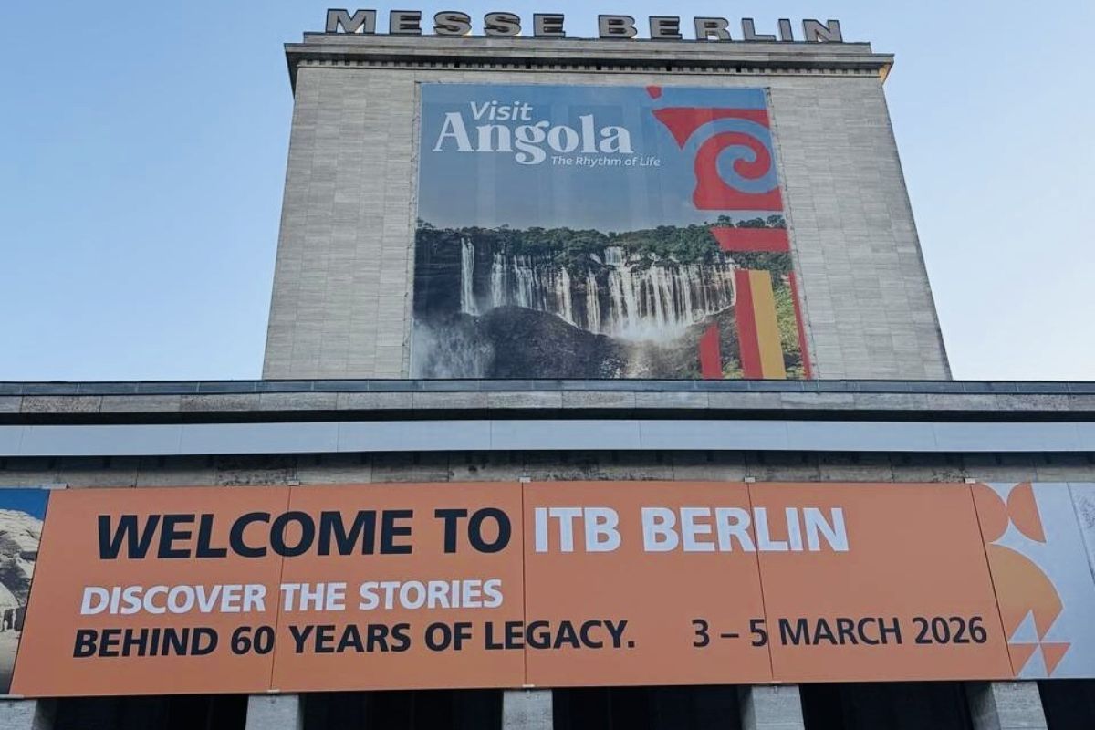 Menghubungkan Industri Pariwisata Global: YeePay Membangun Jembatan antara Tiongkok dan Pasar Penerbangan Internasional