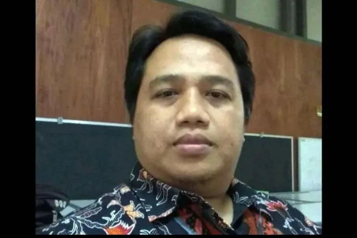 Akademisi: Pembatasan medsos anak butuh dukungan multi-sektor
