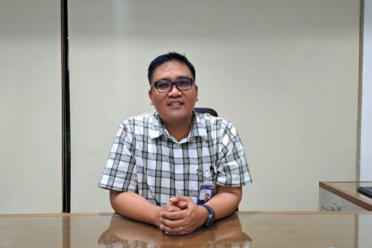 BRI Branch Office Waikabubak salurkan KUR Rp115 miliar