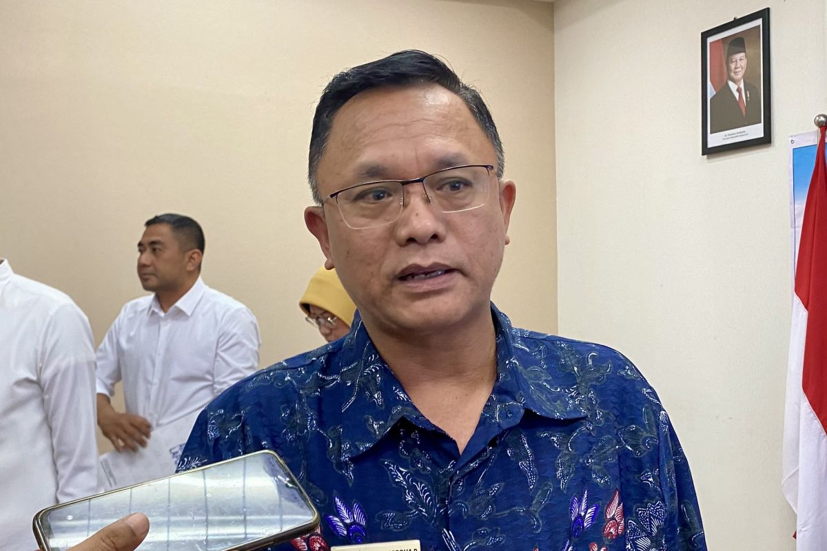 Dugaan pungli di Pelabuhan Batam, Ombudsman Kepri perkuat pengawasan