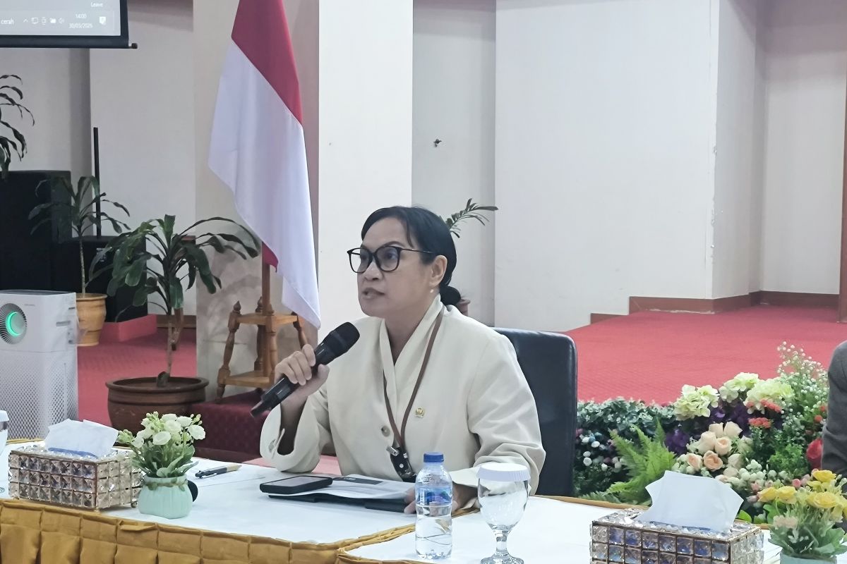 KY buka seleksi Hakim Agung dan ad hoc hingga 16 April