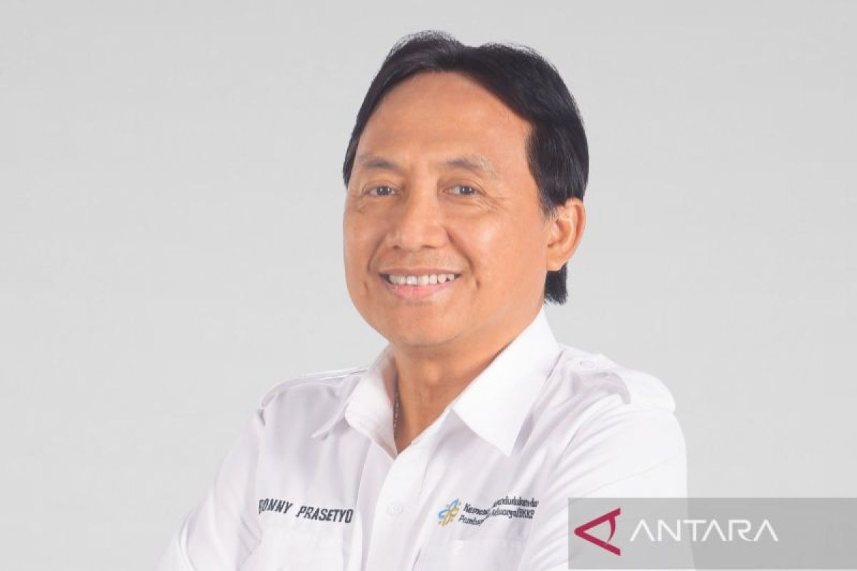 BKKBN dorong pemda kembangkan "Balik ke Desa" untuk pemerataan ekonomi