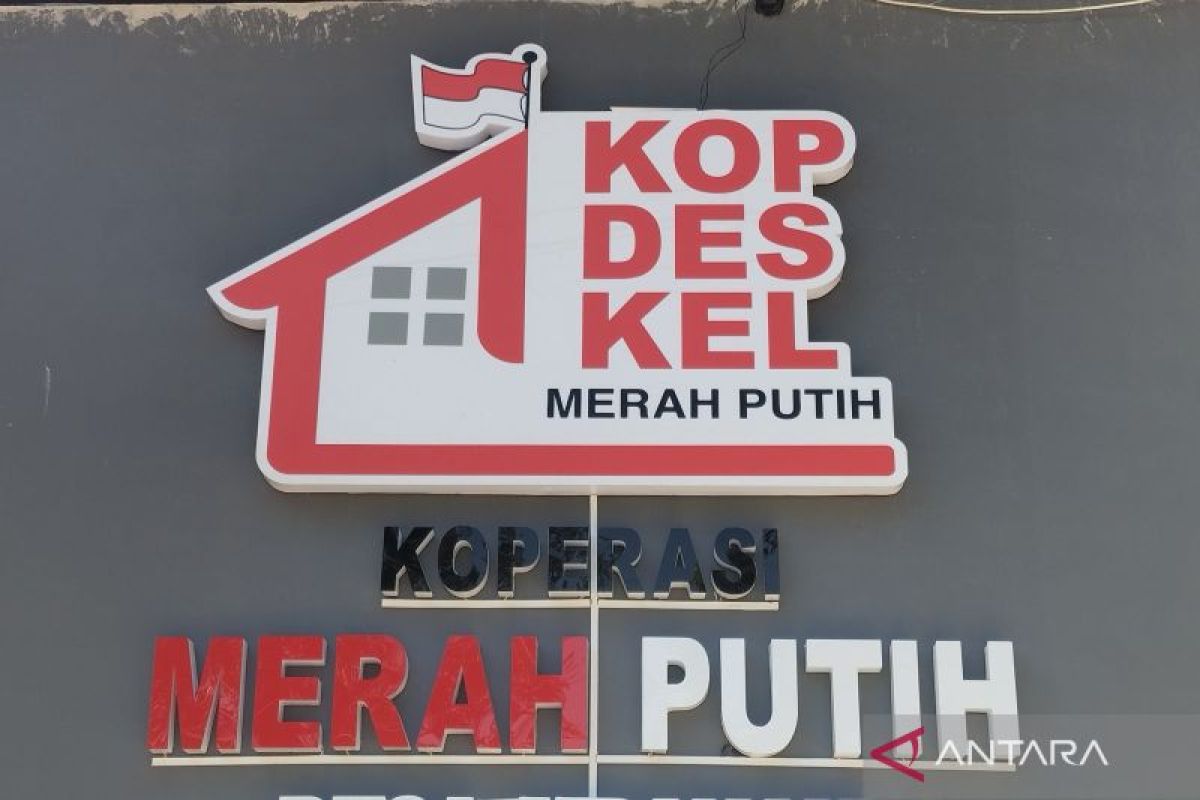 Pemkab Kudus siapkan 79 PPPK untuk ditugaskan di Kopdes Merah Putih