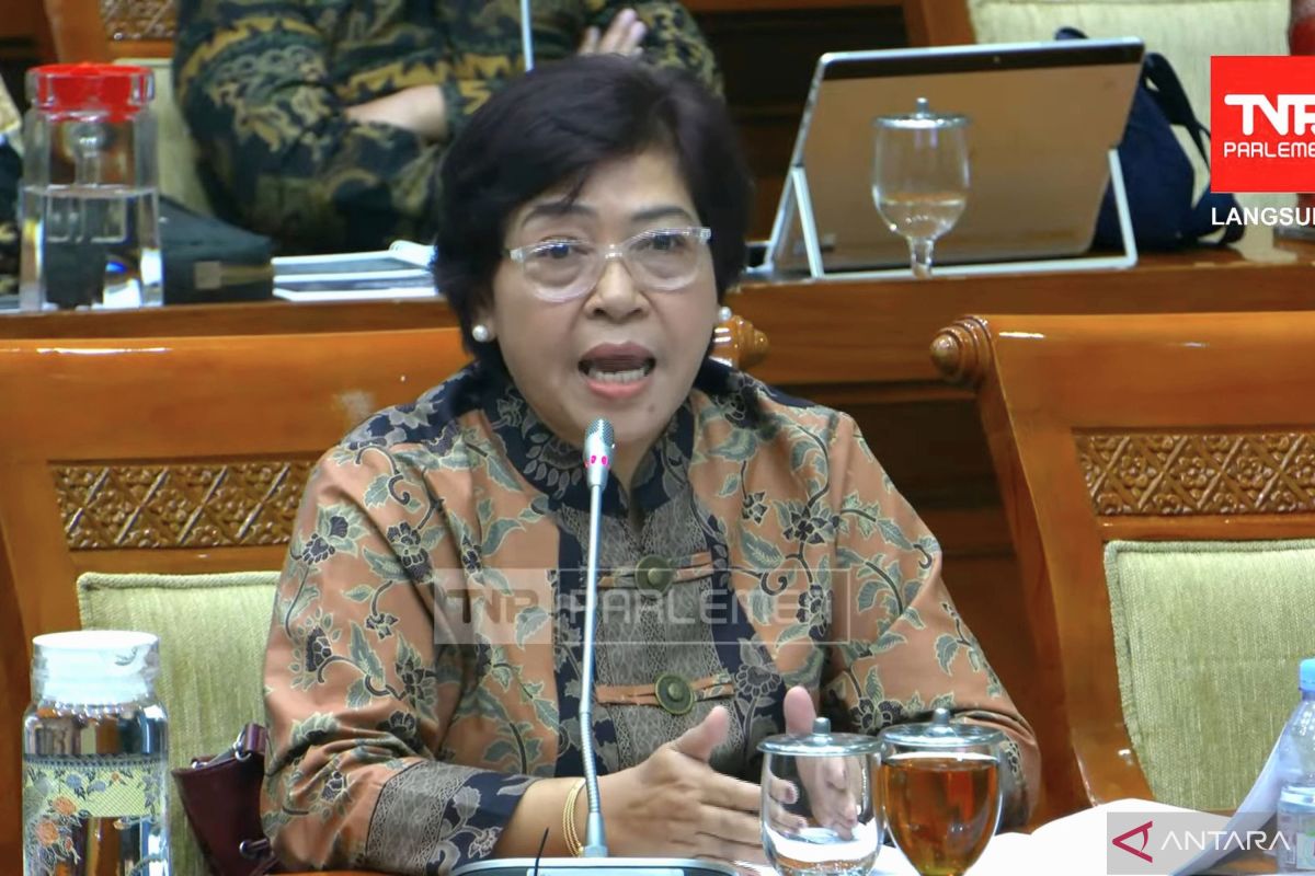 FSHA usul perubahan pola rekrutmen hakim dalam RUU Jabatan Hakim