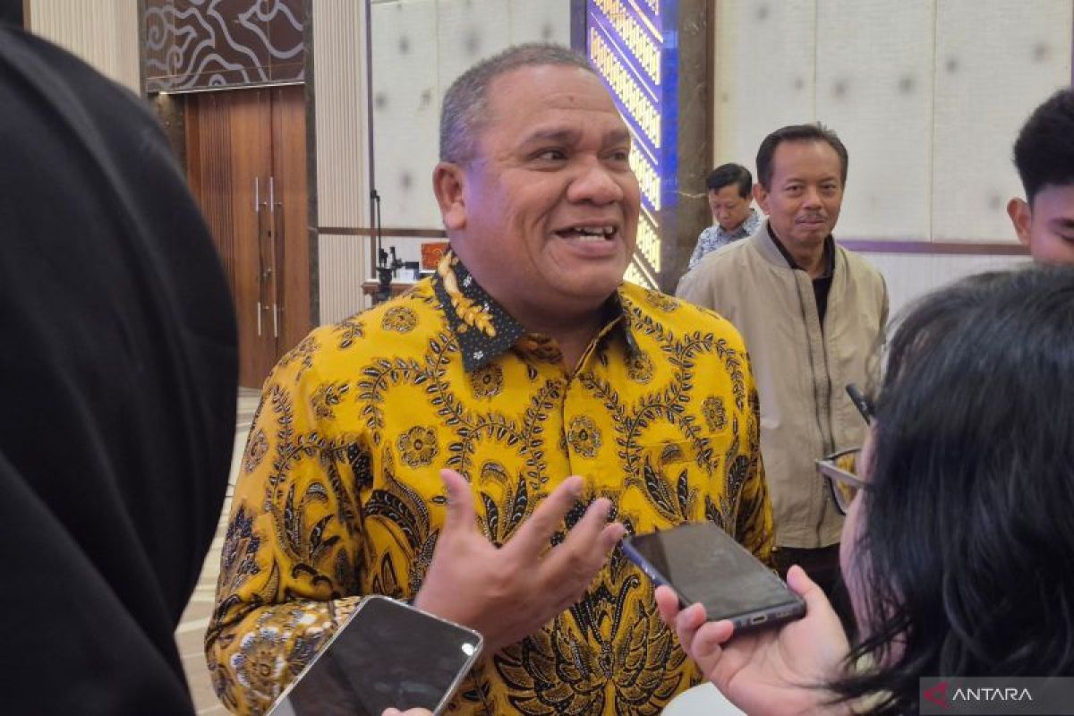 Rektor dukung PJJ untuk hemat energi dengan penyesuaian setiap kampus