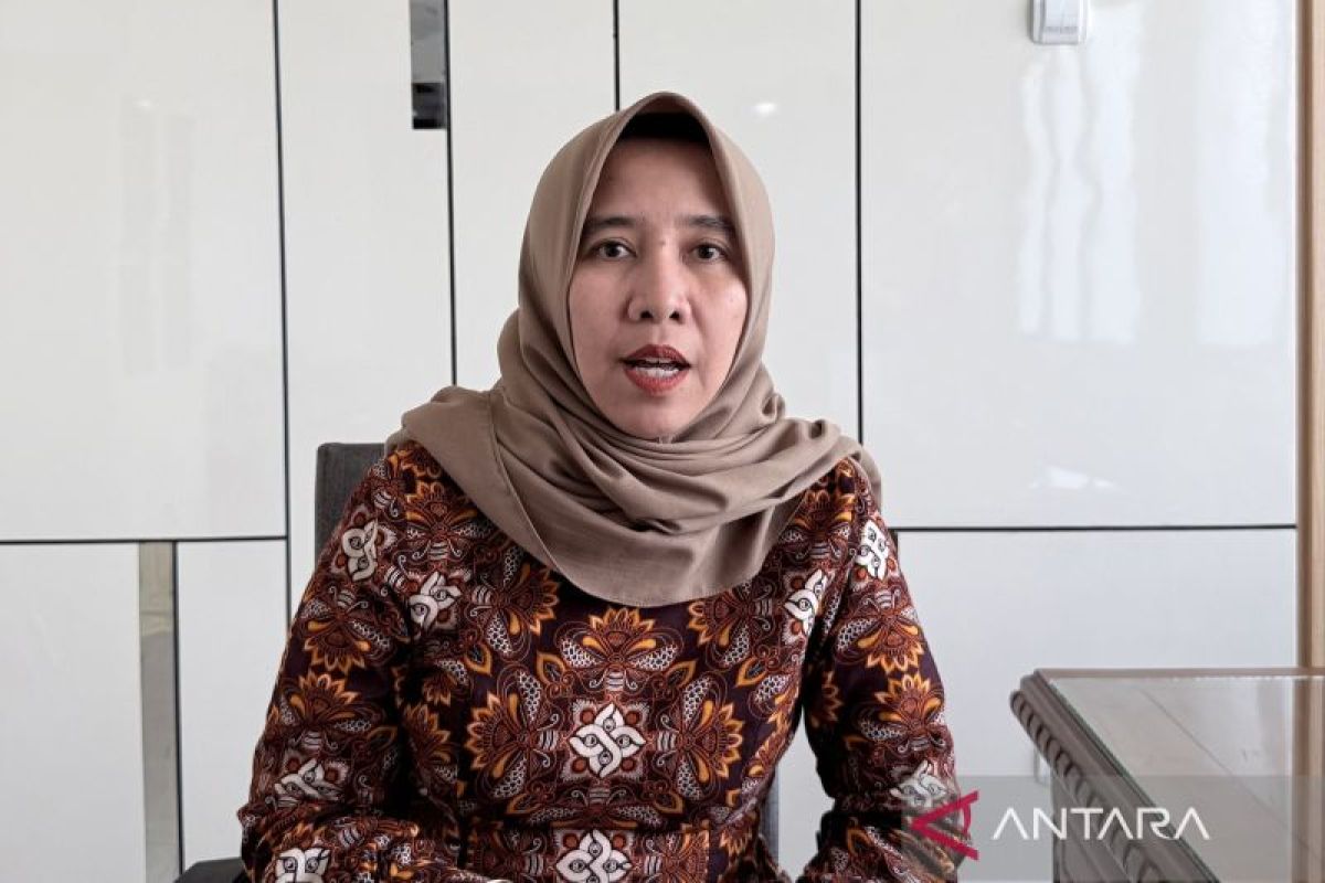 BKKBN: Pembatasan medsos dorong anak lebih produktif dan interaktif