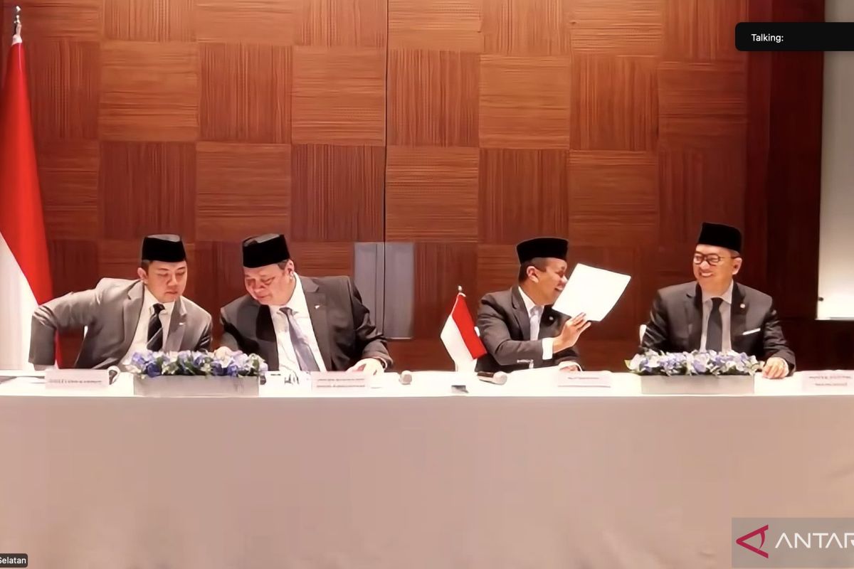 Kendaraan pribadi roda 4 dibatasi beli BBM subsidi 50 liter per hari