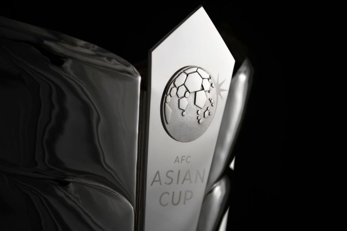 Thailand dan Tajikistan melangkah ke final Piala Asia 2027