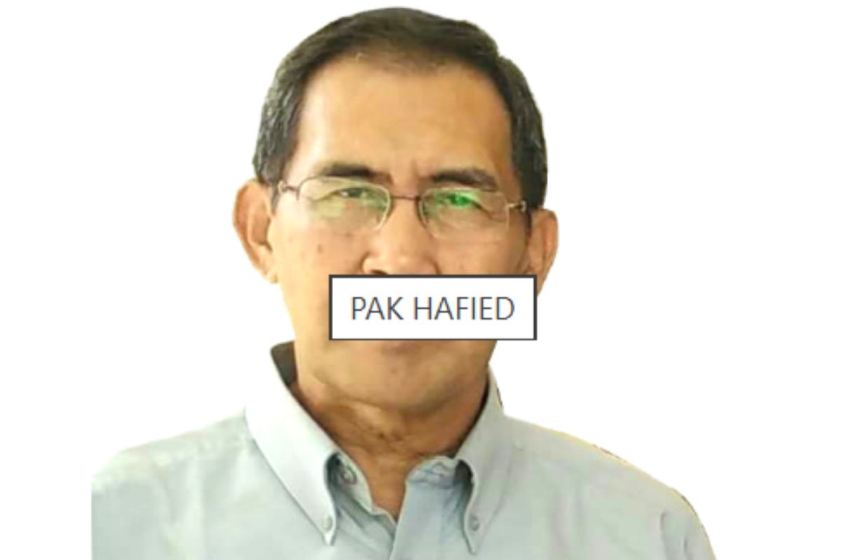 Pakar: Pembatasan medsos harus ditindaklanjuti program pengawasan 