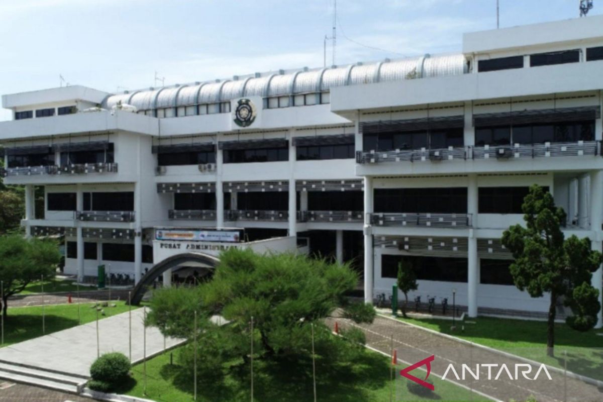 USU terima 2.614 mahasiswa baru dari jalur SNBP