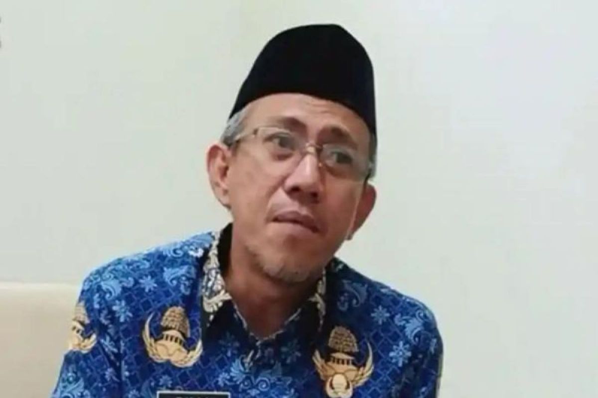 ESDM dan BPS Sulbar data pelanggan listrik diintegrasikan DTKS