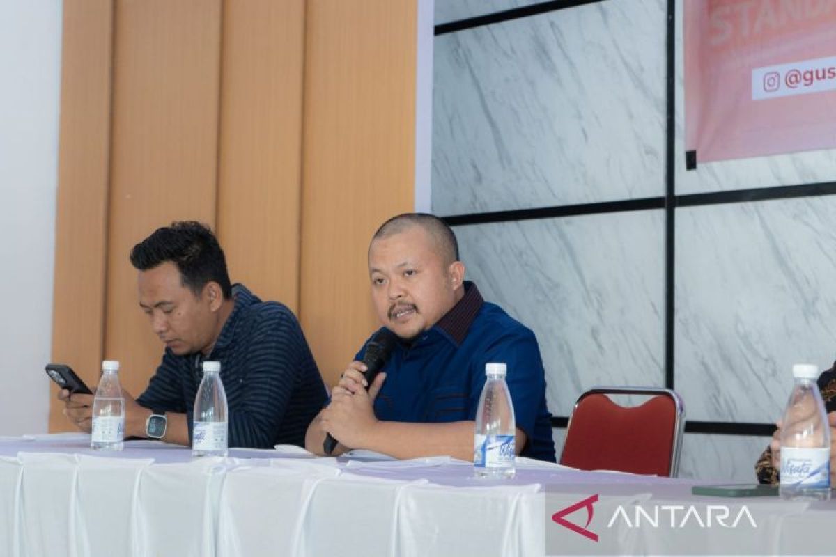 Trunojoyo Institute apresiasi Polri atas kelancaran arus mudik 2026