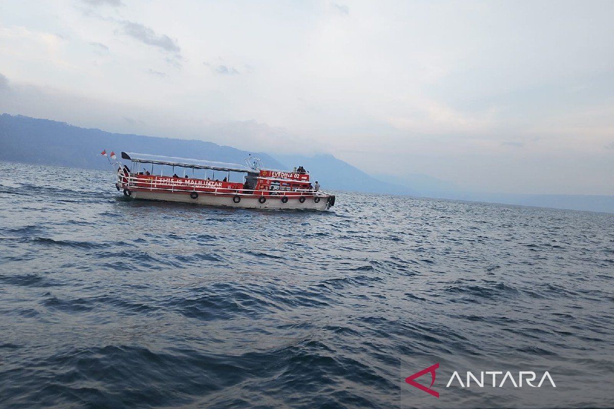 Wisman terbanyak berkunjung ke Sumut pada Februari 2026 asal Malaysia