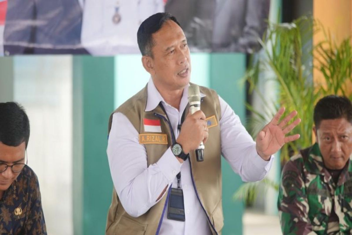 Bulog komitmen dukung petani tebu Blora fasilitasi penyaluran ke PG di Jateng