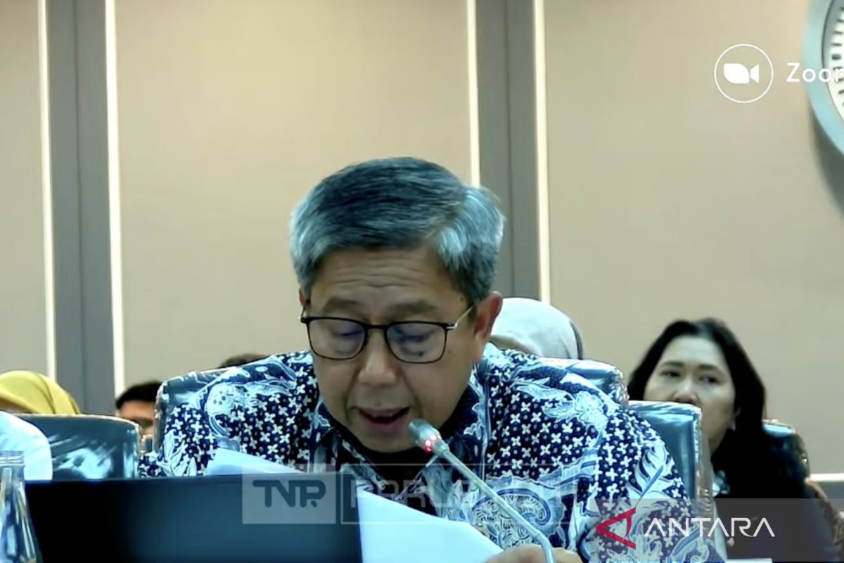 Komnas HAM telah terbitkan 8.599 SKKPHAM untuk korban HAM berat