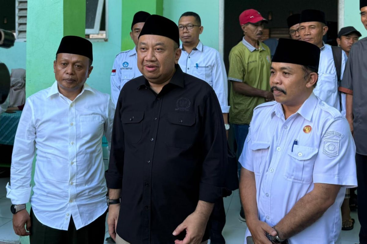 DPR ingatkan pentingya pengkajian mendalam soal penutupan prodi