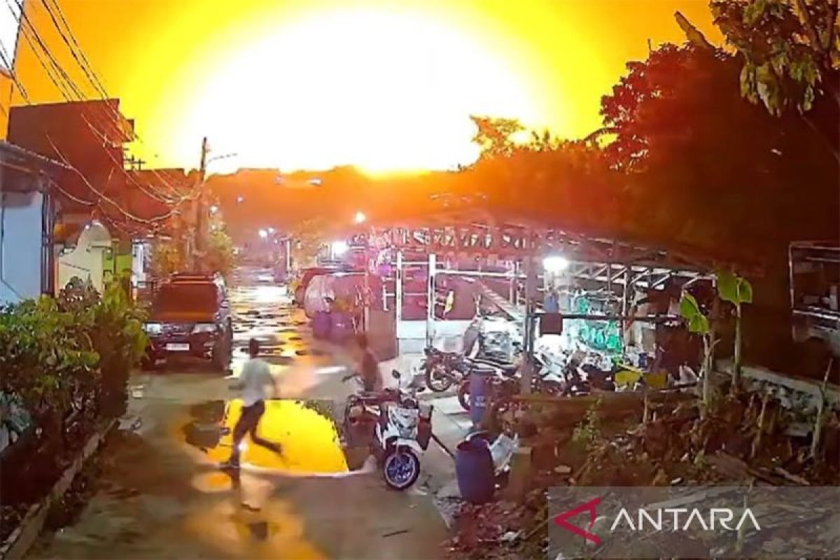 Kemarin, MBG hanya hari sekolah hingga transparansi pasar modal tuntas