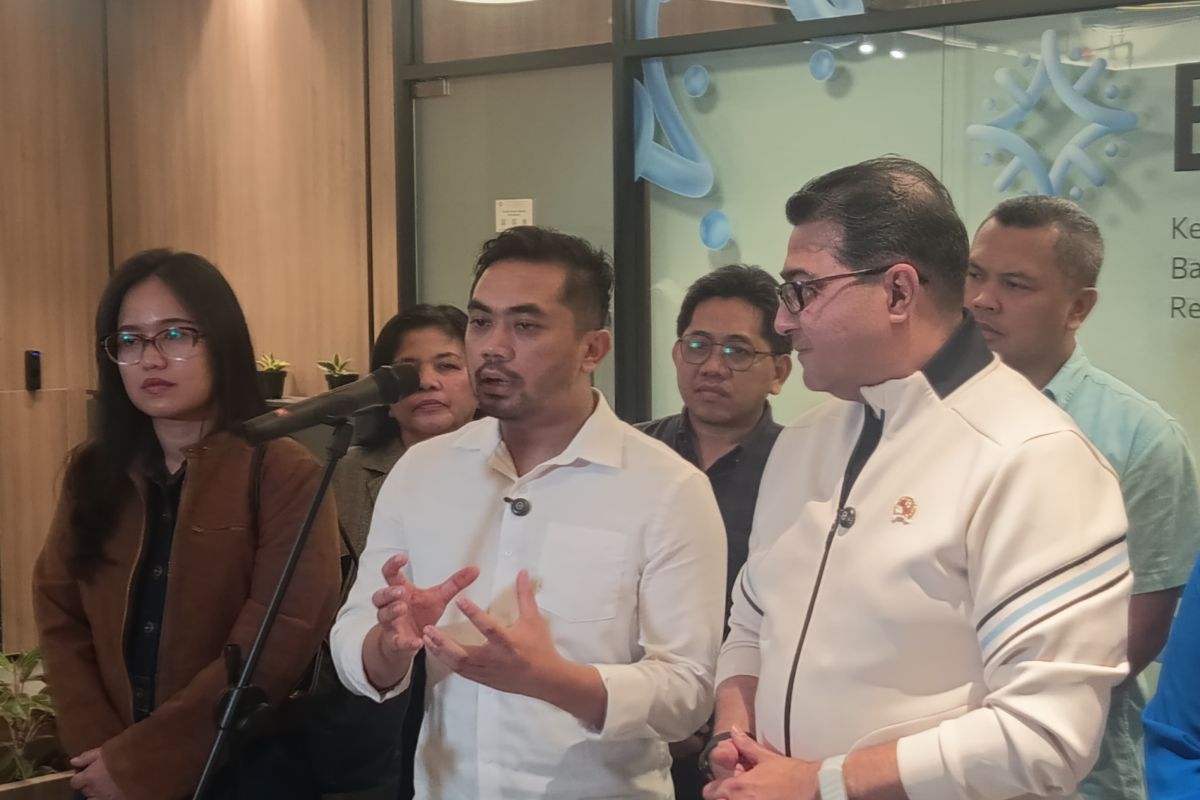 Amsal Sitepu: Ketidaktahuan bikin kasus hukum berlarut