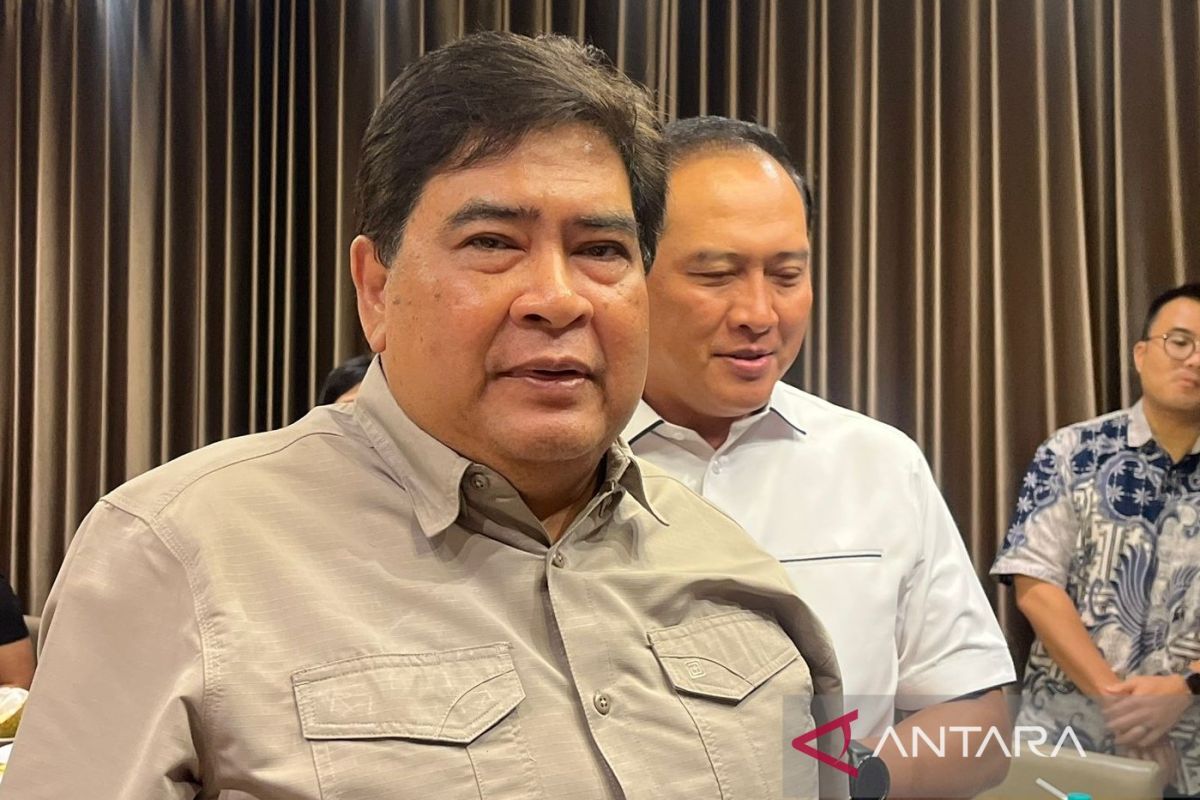 Toyota yakin penghematan energi jadi momen perkuat inovasi industri