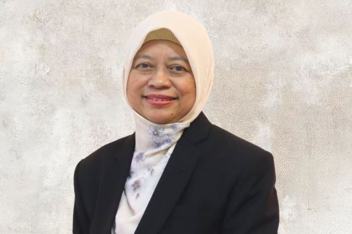 Sosiolog UMM ingatkan konflik sosial baru akibat krisis energi global