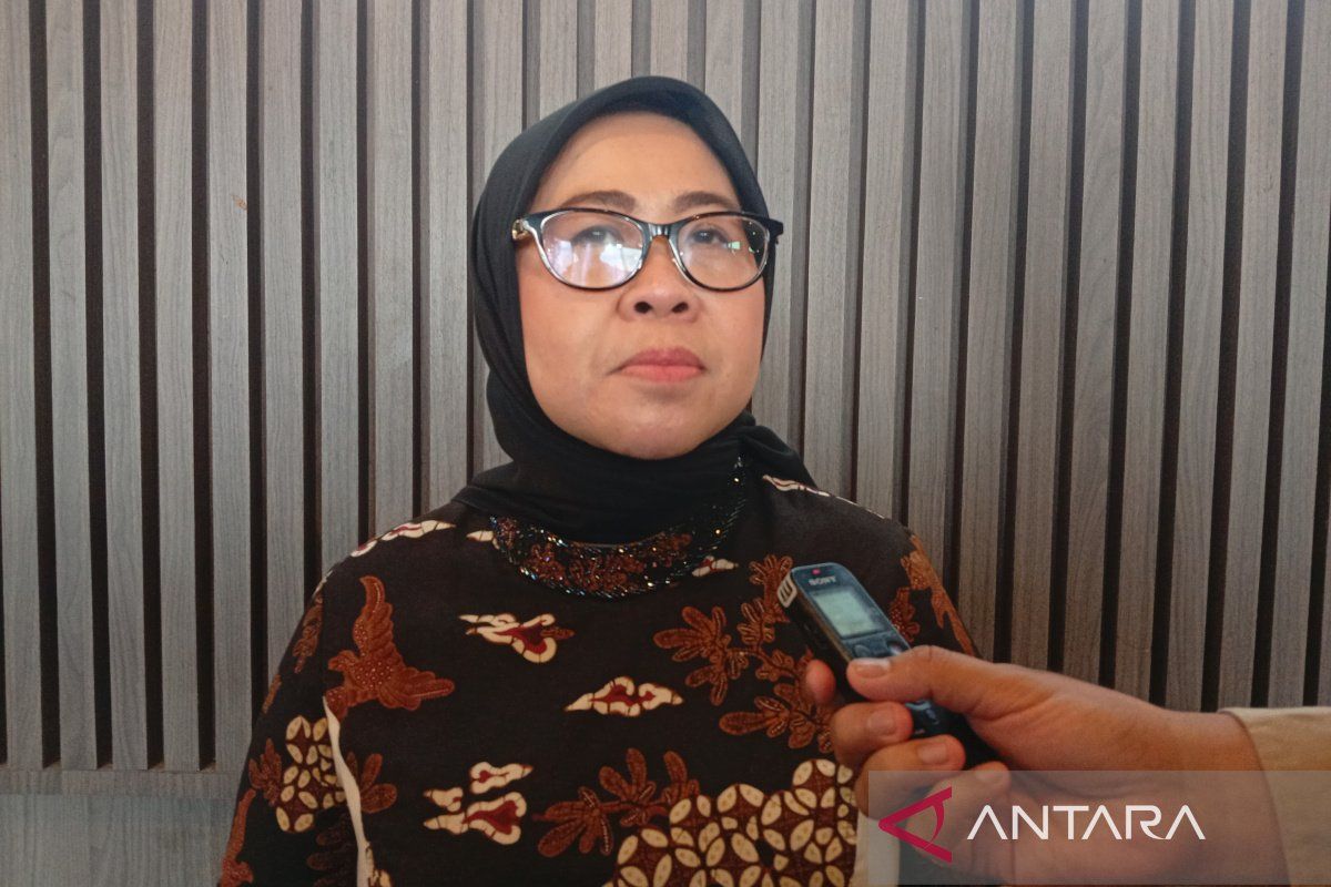 Anggota Komisi VII DPR ajak UMKM optimalkan manfaat KUR