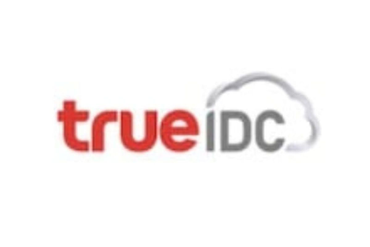 True IDC Perkuat “Ekonomi Keamanan”, Garap Mega Data Center di EEC dengan Investasi 77 Miliar Baht dari BOI, Kokohkan Posisi Nomor Satu Thailand