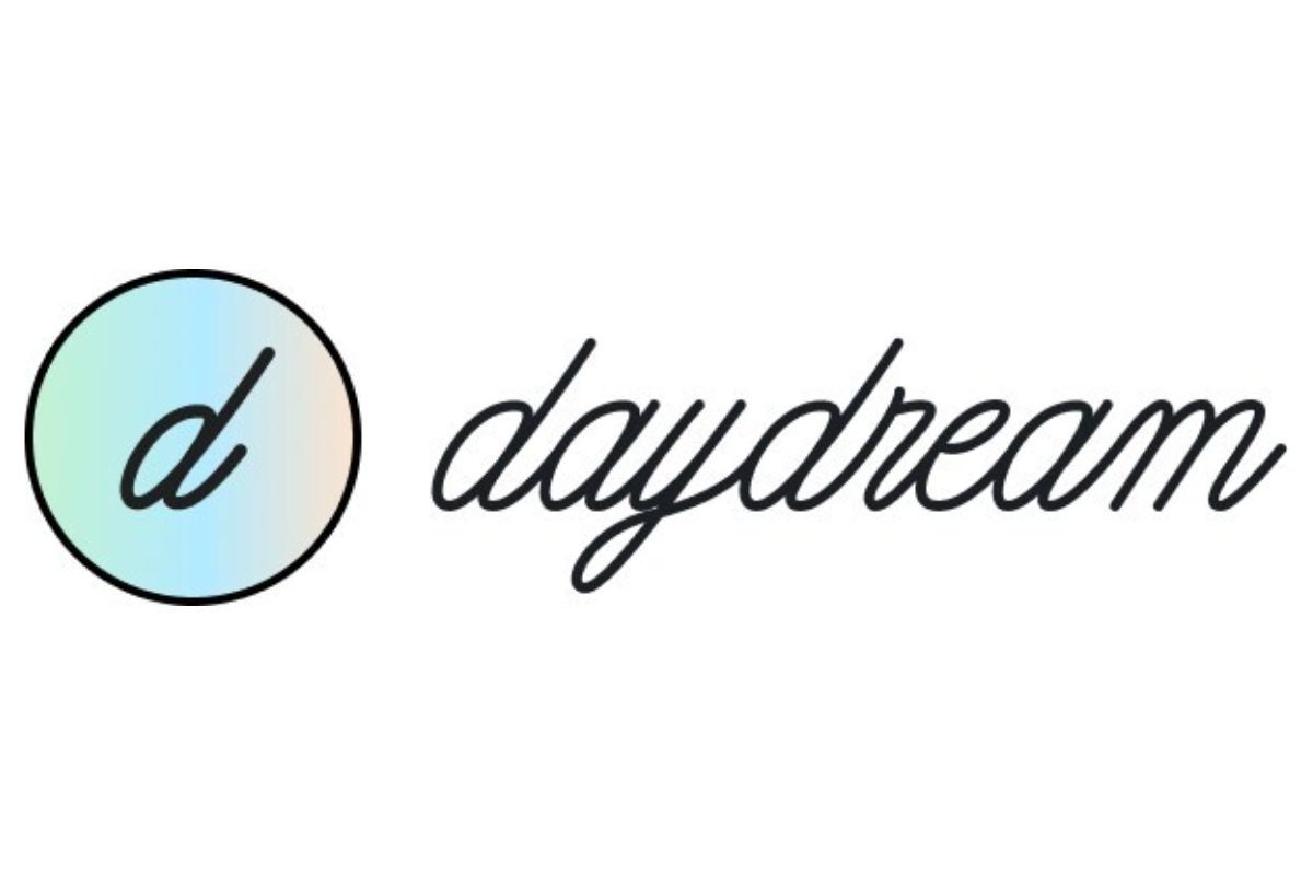 daydream Kumpulkan Dana Seri A Sebesar $15 Juta untuk Menciptakan Agen ...