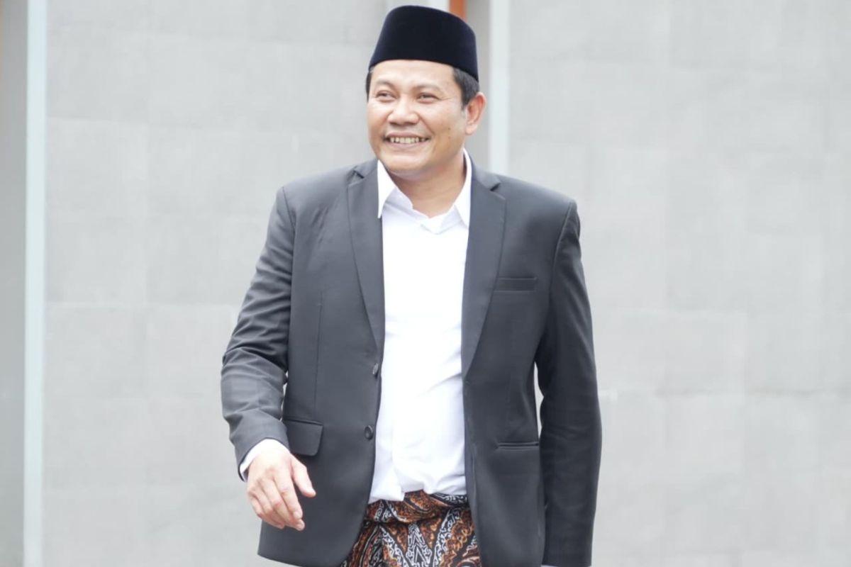 Muscab PKB Sidoarjo jadi ajang penentuan arah, Bupati tekankan soliditas kader