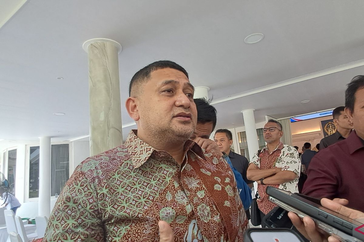 Pemerintah investasi Rp3 triliun untuk PSEL di Makassar
