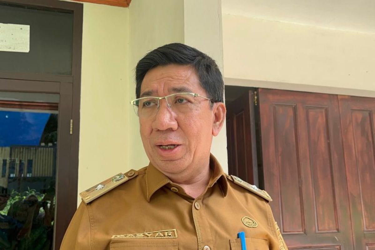 Pemprov pastikan Pelabuhan Tanjung Carat gunakan skema KPBU