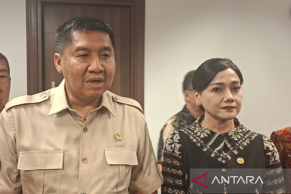 OJK siap keluarkan kebijakan khusus terkait SLIK dukung rumah subsidi