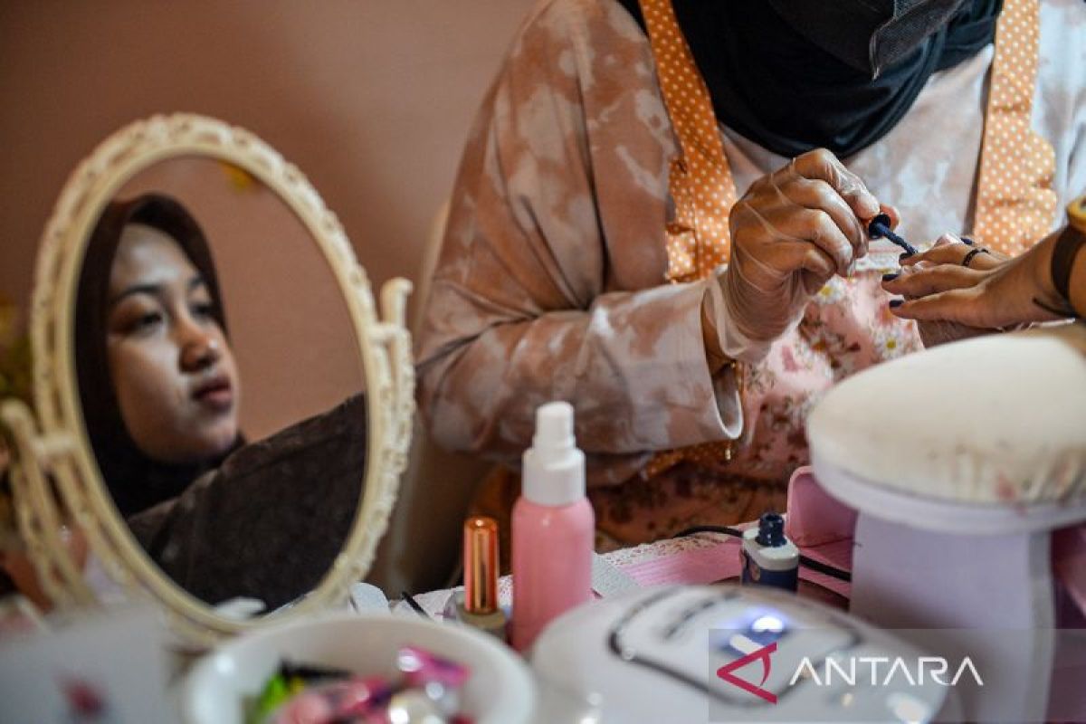 Kenaikan plafon KUR 2026