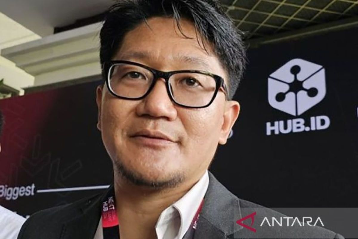 Kemkomdigi tegaskan rating IGRS di Steam bukan klasifikasi resmi