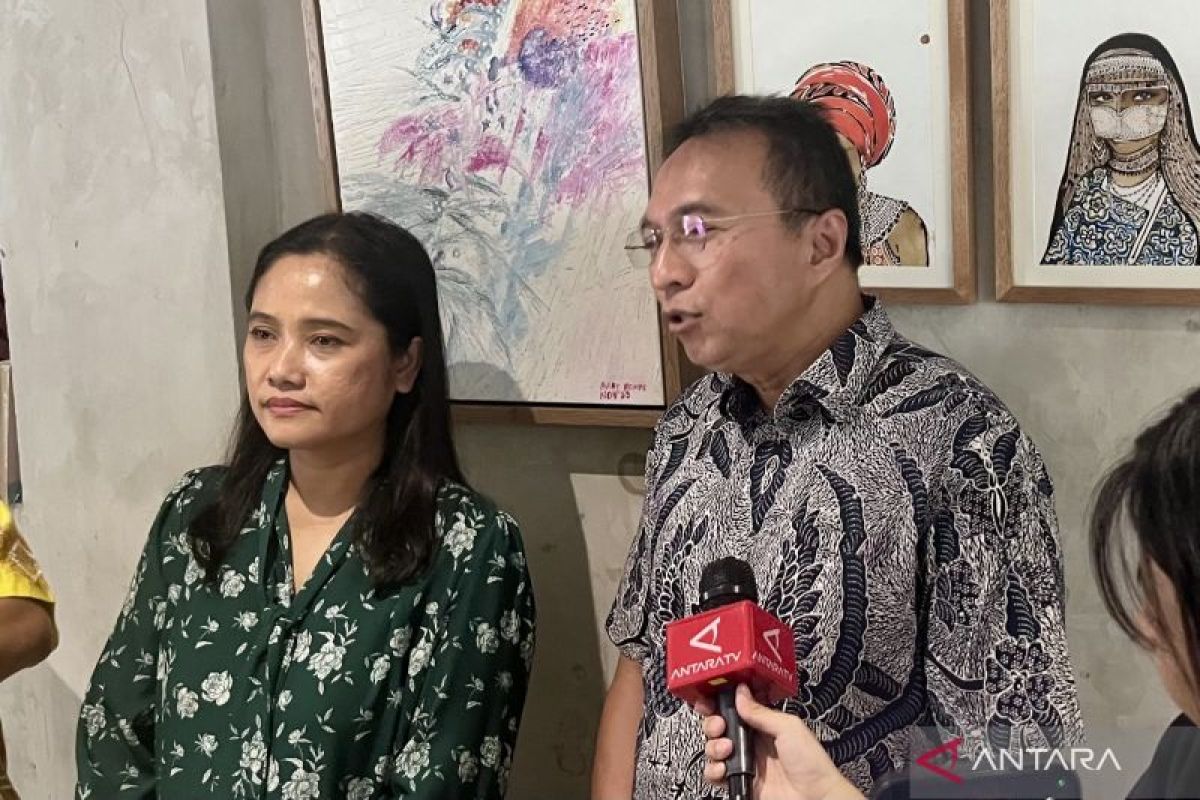 IDAI: Baliho "Aku Harus Mati" bisa berdampak buruk pada remaja rentan