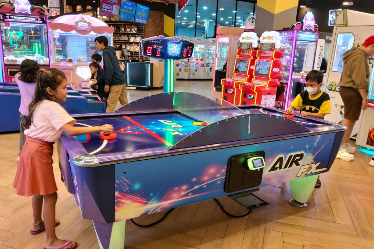 BKD: efisiensi tidak jadi kendala capaian pajak hiburan di Mataram