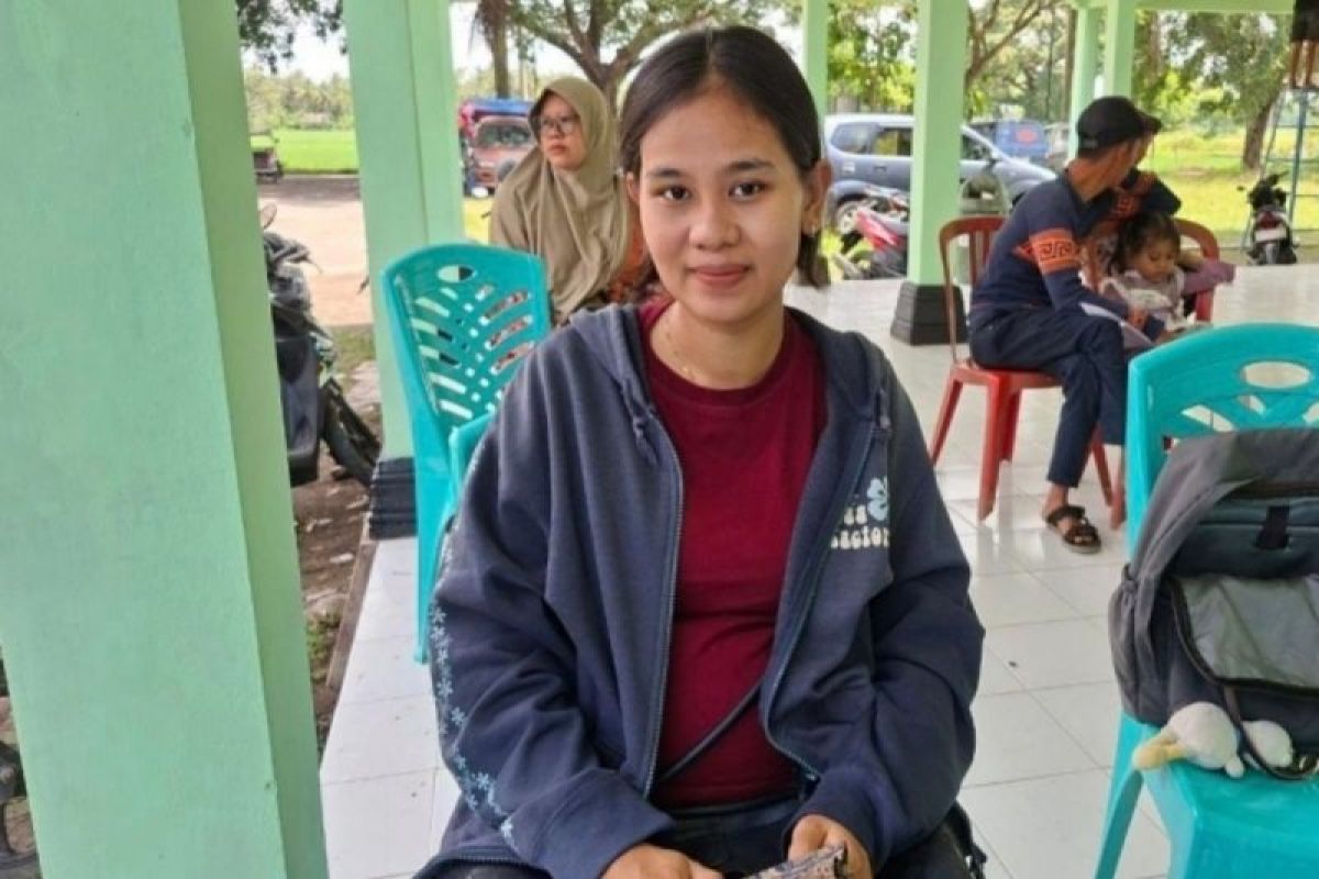 Pengguna akui mobile JKN permudah akses layanan kesehatan