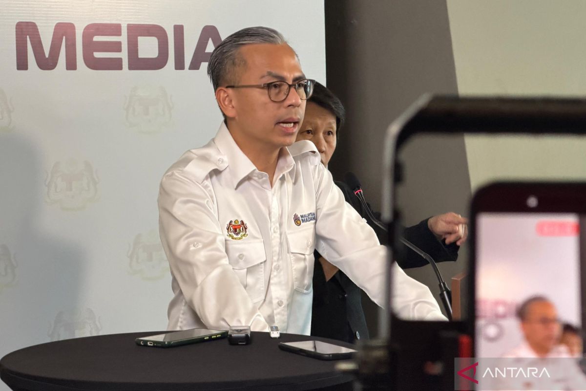 Malaysia nyatakan kebijakan WFH guna menghemat bahan bakar