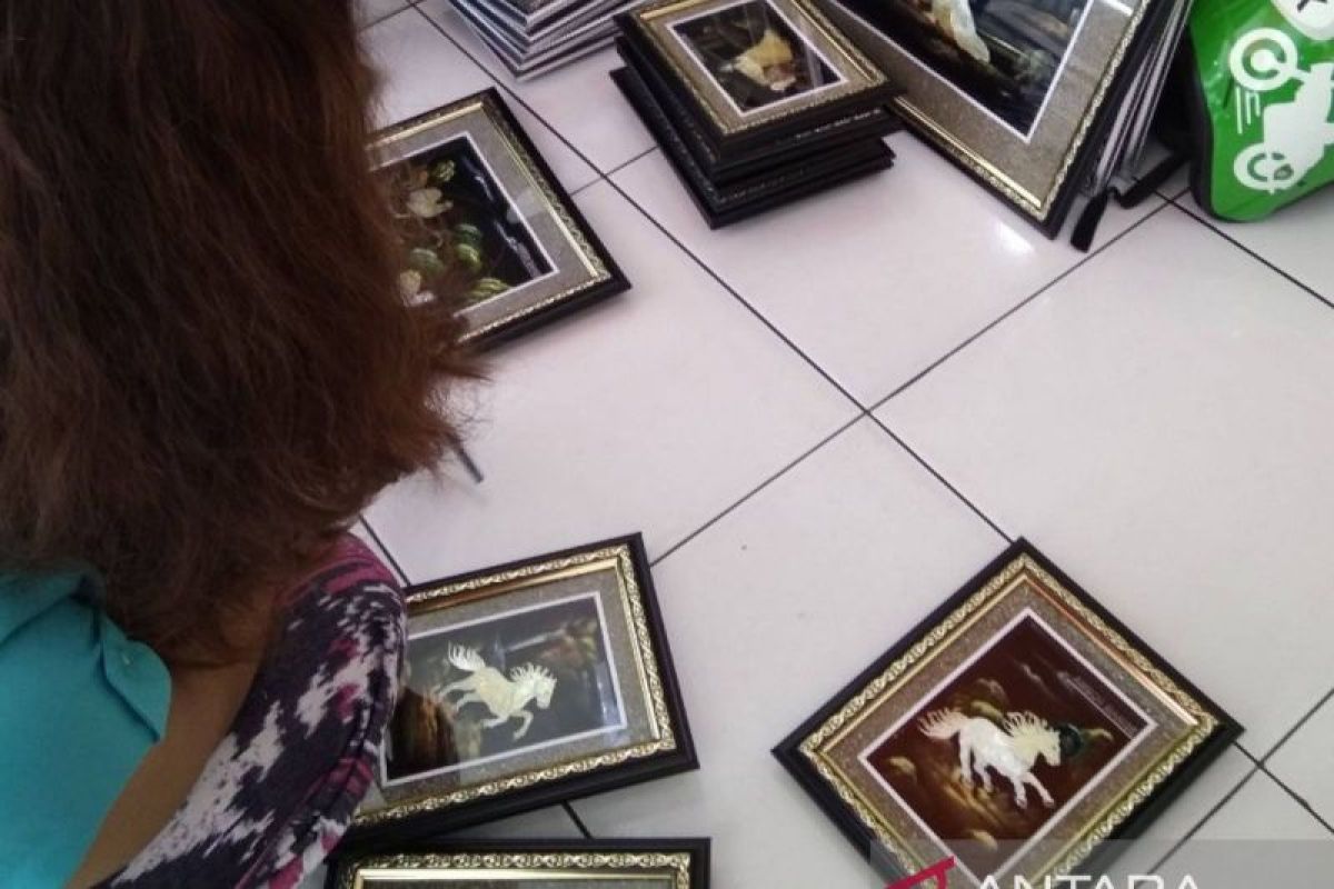 Pemkab Maros buka peluang ratusan UMKM untuk meriahkan MTQ ke-34 Sulsel