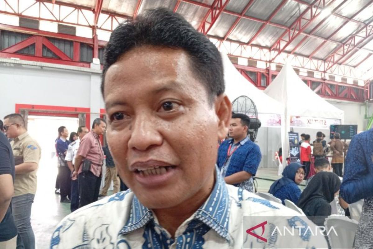 Anggota DPD : Pernyataan Syaiful Mujani berpotensi picu kegaduhan