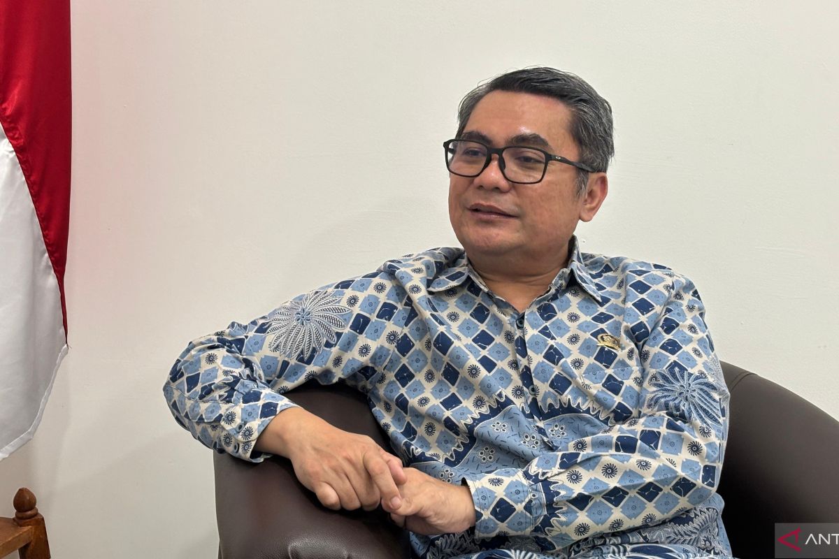 Komnas HAM dorong tindak lanjut rekomendasi HAM lintas sektor