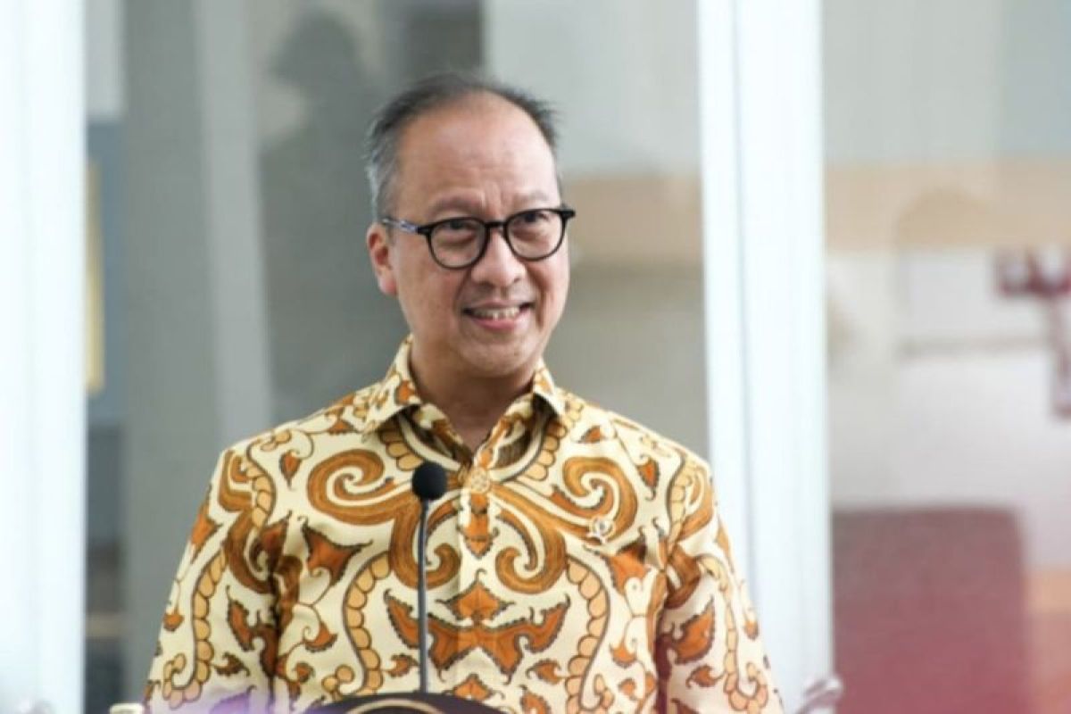 Soal diler Jepang tutup, Menperin: Harus sesuaikan keinginan pasar