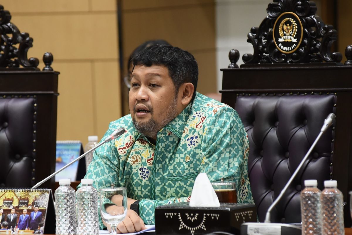 Anggota DPR: Pemerintah-pengelola medsos perlu rehab pecandu judol