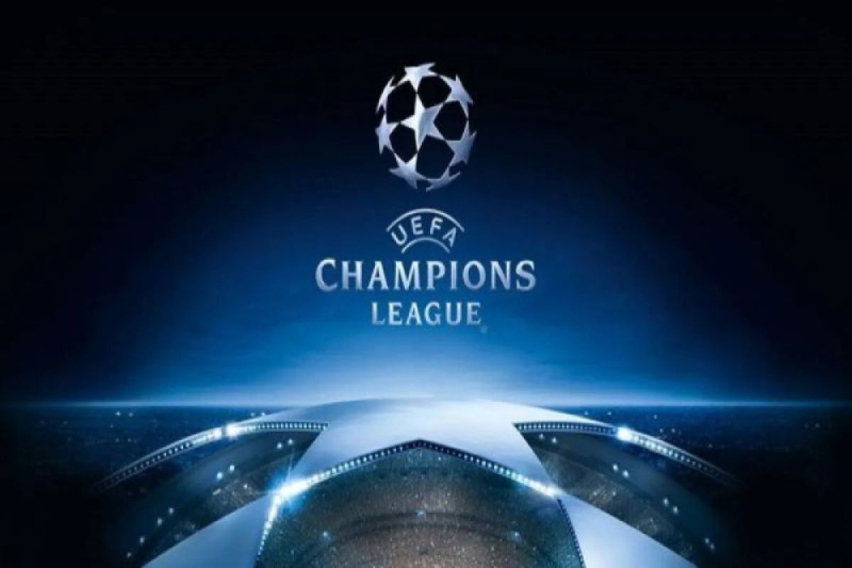 Hasil Liga Champions: Atletico Madrid dan PSG Kuasai Leg Pertama