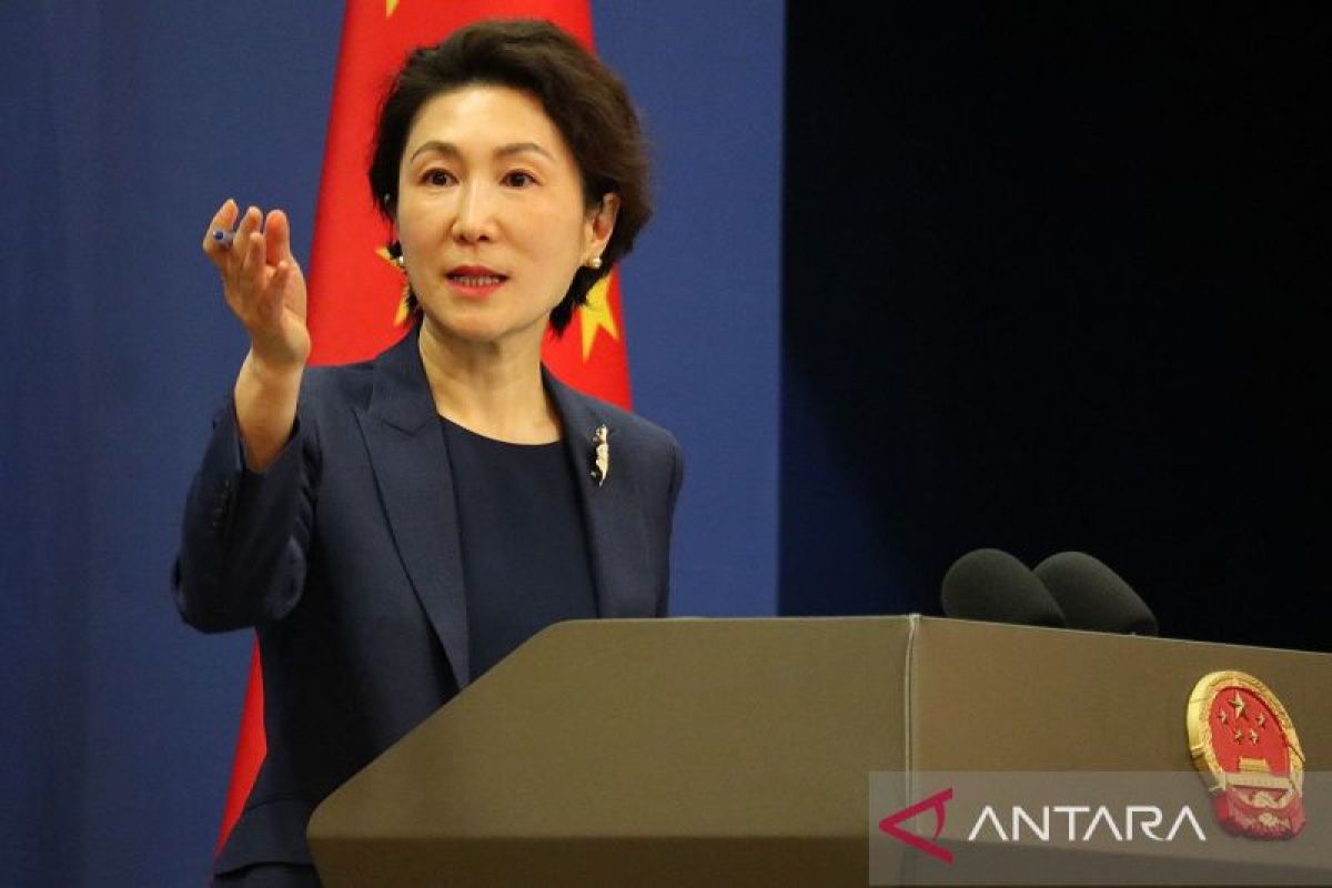 China jadi tuan rumah negosiasi Pakistan-Afghanistan