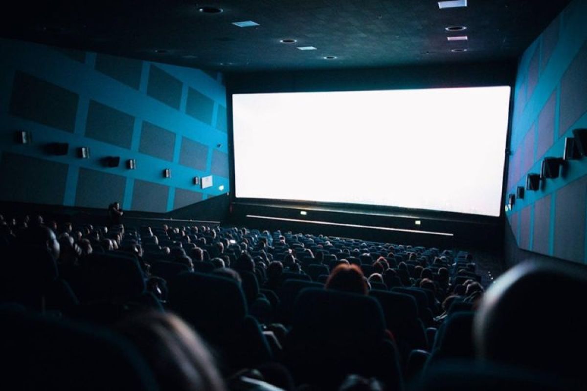Rumah produksi daerah desak regulasi penayangan film di bioskop
