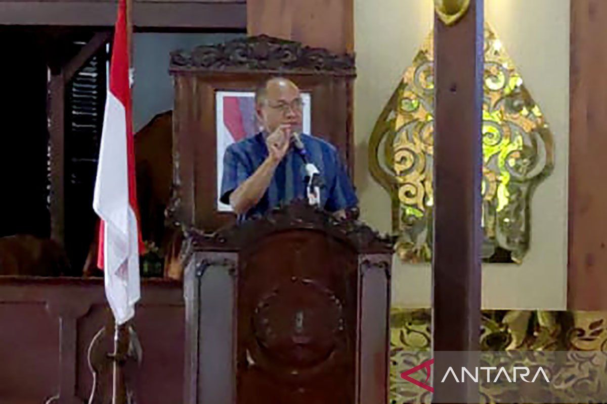 Bupati minta pelayanan kesehatan di Banyumas gratis tanpa hambatan