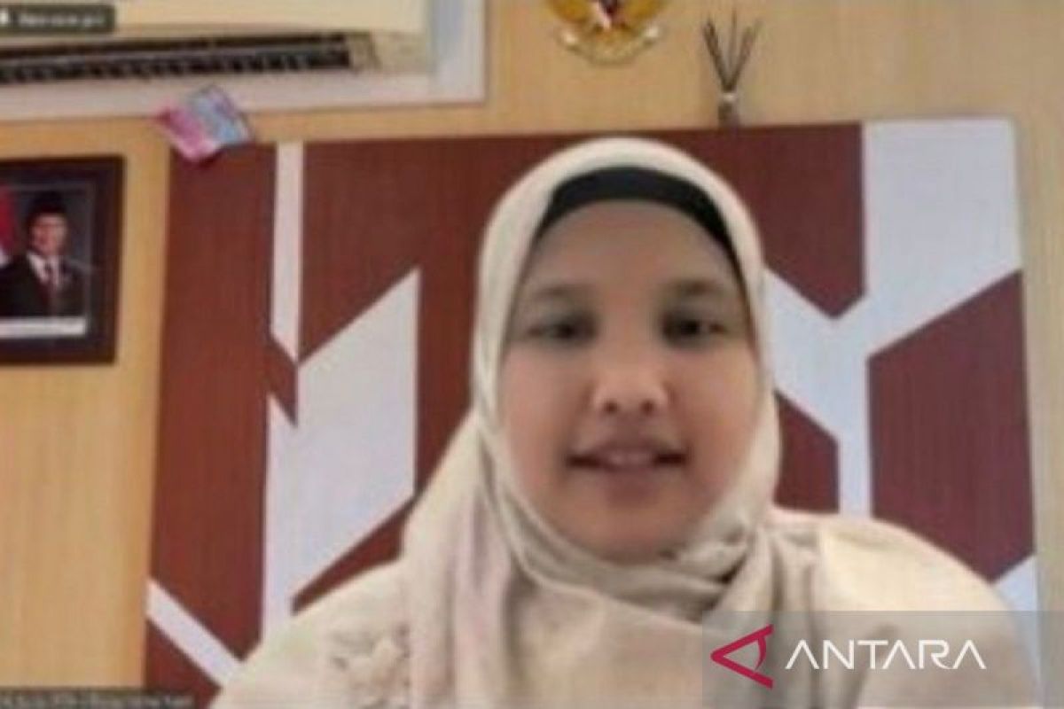 Dari Batas Wilayah hingga Pasar Rakyat: Kemenkum Riau Kawal Regulasi Dumai