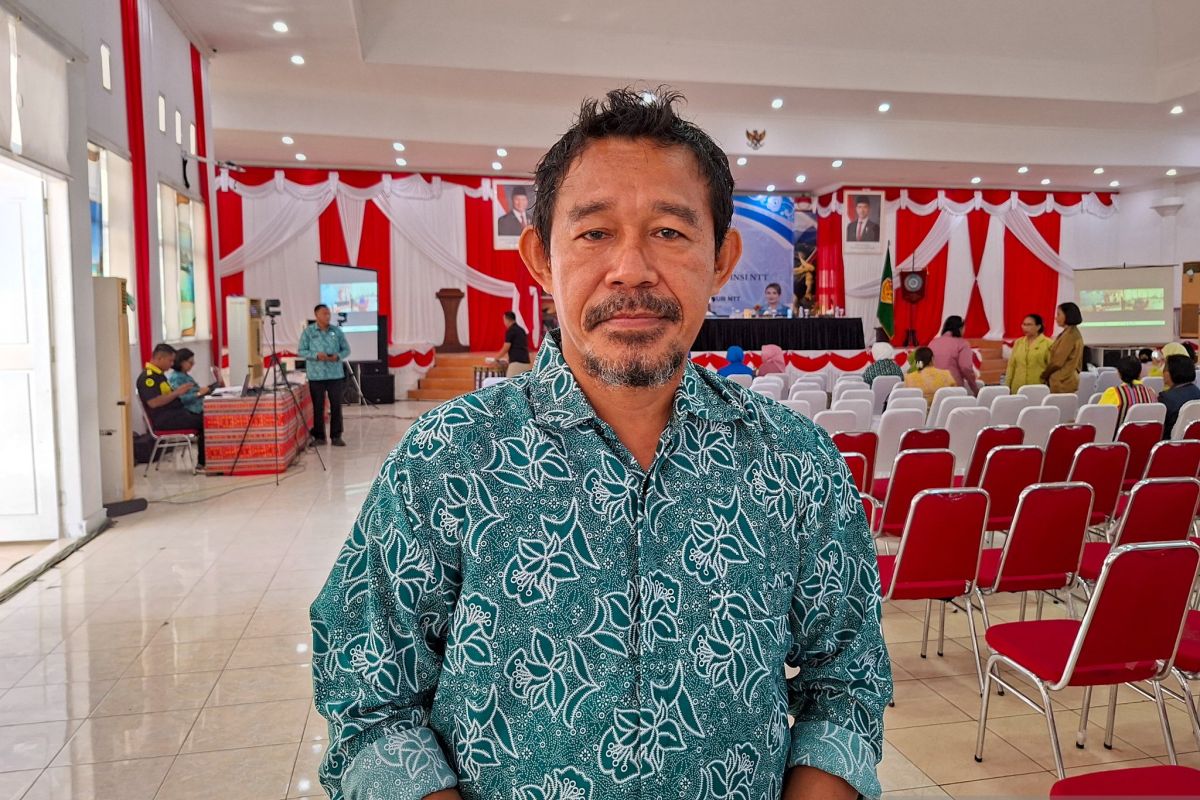 Psikolog: PP Tunas melindungi anak dari dampak negatif medsos